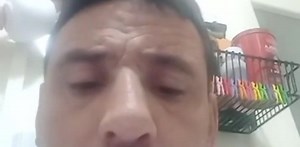 Vericom-pllc.co Yanıltıldım!