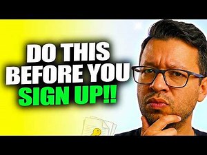 How To Get Cheap Auto Insurance | How To Get Cheap Car Insurance Quotes