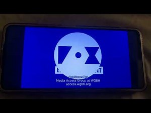 Double Molyneux Sister Sheux/Wilo Productions/Fox Entertainment/20th Television Animation (2025)