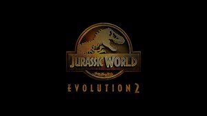 Experience the stunning sequel Jurassic World Evolution 2 on November 9 and pre-order now on Steam, Epic Games Store, PlayStation Store and Xbox Store. https://www.jurassicworldevolution2.com/ | Jurassic World