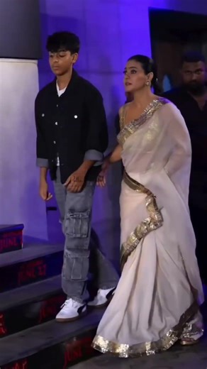 ʏᴜɢ ᴅᴇᴠɢᴀɴ ʟᴏᴠᴇ ᴀʀʏᴀɴᴀ ᴄʜᴀᴜᴅʜᴀʀʏ ʟᴏᴠᴇ 4ᴋ ᴡʜᴀᴛꜱᴀᴘᴘ ꜱᴛᴀᴛᴜꜱ #marriageproposals