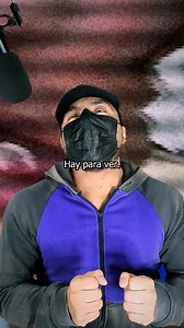 Viendo: Smegma Makes Her gag. | Shygaru