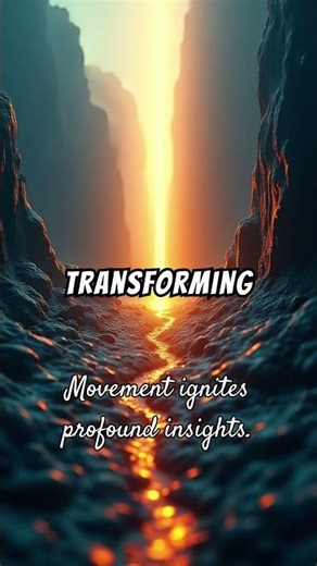 Why Millionaires Walk Every Day