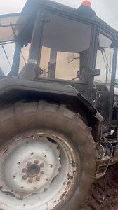 Better get the company 😂😂😂Fleming Agri Products Ltd Arfon Roberts | Gareth Wyn Jones