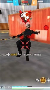 March 13, 2026 hacker poop process