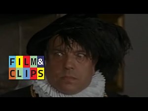 È Forte Un Casino! - con Bombolo e Enzo Cannavale - Clip #1 by Film&Clips