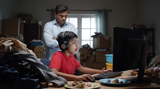 Exploring Scams: Why Did You Redeem It?