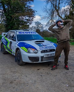 7.7K views · 64 reactions | THE ULTIMATE FORFEIT!?  In arguably the most memorable Mozza Versus, Scottie Day battered poor old Mozza into the ground, thus ensuring Mozza had to do the ultimate forfeit! #foxinternational #carp #thatscarpy #carpfishing #carplife #carpangling #karpervissen #karpfenangling #instagood #photoftheday #picoftheday | Fox International | Facebook