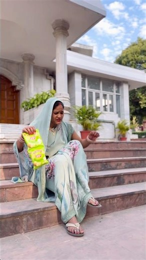 एक राम भक्त की कहानी 🚩🙏🏼 || जय श्री राम || राम नवम || राम जी स्टेटस | #ram #youtubeshorts #shorts