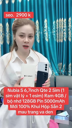 4.7K views · 81 reactions | em seoooo 2900 k qte 100./. | PC-Mobile | Facebook