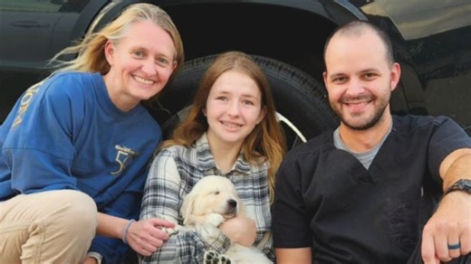 10K views · 44 reactions | Watch a BRAND NEW episode of Prime Crime with Jesse Weber This Weekend on Law&Crime Network's Youtube Channel! | Law&Crime | Facebook