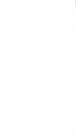 Visit us and taste the best of Tepic! 🌮🍹 #Tepic | Tepic Mexican Restaurant