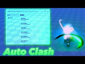 NEW Blade Ball Script | Pastebin | [ Keyless + Auto Clash ] | Blade Ball