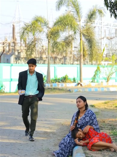 Bappi tiktok 0 (@bappi.tiktok.0)’s videos with original sound - Bappi tiktok 0