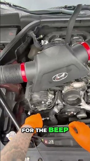 2015 Hyundai Genesis Overheating? Diagnosing Abnormally High Coolant Temps