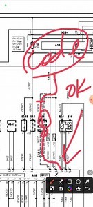 12K views · 1K reactions | Contrôle du calculateur de gestion moteur et de BSI. Contrôle de Résistance terminale. | Cours en diagnostic et mécanique automobile | Facebook