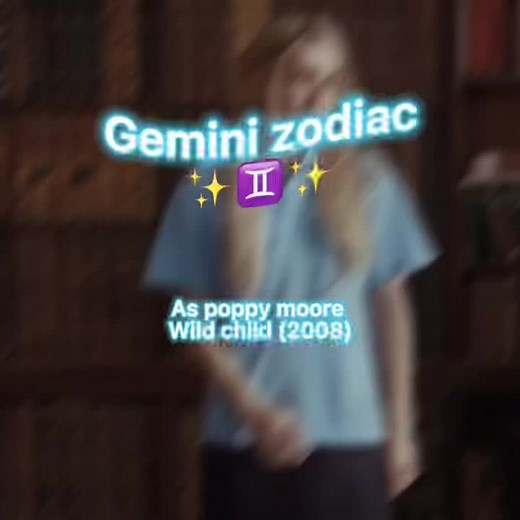 Zodiac signs. on TikTok