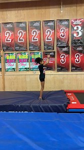 What’s the point of being alive if you don’t at least attempt to do something remarkable? #TumbleDoctor #LetsEat #NorthBeast #Tumble #Tumbling #BackTuck #StandingTuck #Jump #ToeTouch #Flexibility #Cheer #Cheerleader #Cheerleading #Gymnast #Gymnastics #TMC #AllMoneyIn #MailboxMoney | Tumble Doctor