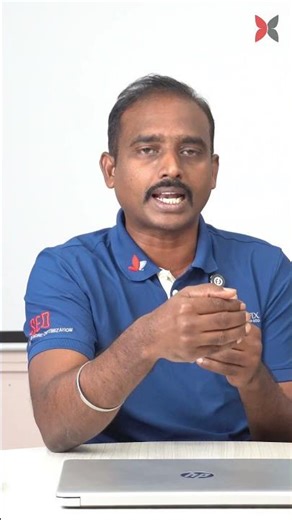 Write Meta Titles & Descriptions That Attract Clicks | Xcodefix SEO