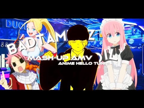 𝘽𝙖𝙙𝙩𝙖𝙢𝙚𝙚𝙯 𝘿𝙞𝙡 𝙼𝚊𝚜𝚑-𝚞𝚙 😁🅵🆄🅽🅽🆈😁🅷🅸🅽🅳🅸|🄰🄼🅅|🇦​​🇭​​🇹​|