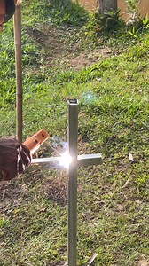 4K views · 20 reactions | Easy metal welding techniques #welding | DIY WORK | Facebook