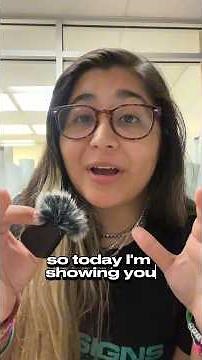 How to fix pixelated / blurry prints #digitalprinting part 1