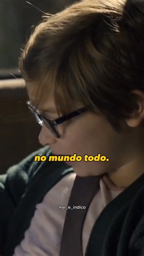 Filme: Palmer (2021) Direção: Fisher Stevens Onde assistir: Apple Tv #filme #filmes | Vi e indico