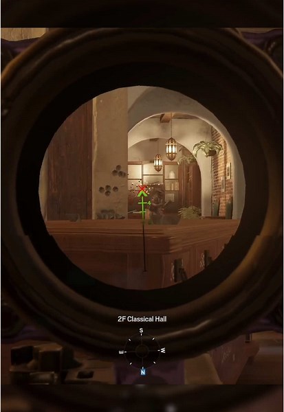 #siegeclips #r6 #fyp #4yp #views #controller #xbox @Teckrs @Envyis @forgetfyl @Jamie @H @I’m Bax @His girl❤️ @imjtation @Tenuks @kykosn @baatsoup @𝙙𝙧𝙚𝙦𝙙𝙨 𝙨𝙬𝙪𝙣𝙜 @GT: qlasr @mqvyu @oClaire @ꪑia @zhun @𝘹𝘦𝘳𝘵𝘶𝘪𝘪 @vNyxo Iv✝️👑 @vaIenter @Sxvage lR