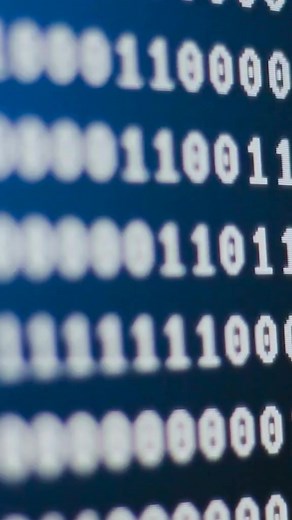 1.2K views · 81 reactions | Offering 80% energy savings and requiring 96% less space, Pure Storage provides a sustainable and affordable solution to the massive carbon footprint caused by data centers. | Interesting Engineering | Facebook