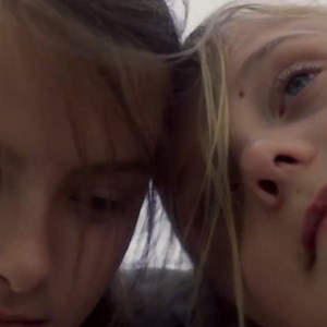 To celebrate the anniversary of Bros coming up, we want to gather footage of you and your mates at our gigs. Email to bros.wolfalice@gmail.com xxxx | Wolf Alice