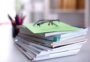 La digitalizzazione degli appalti alla luce del nuovo Codice degli appalti: il Sistema Informativo per la Gestione degli Appalti Pubblici (SIMOG) ed il Codice Identificativo Gara (CIG) - Orizzonte Scuola Notizie