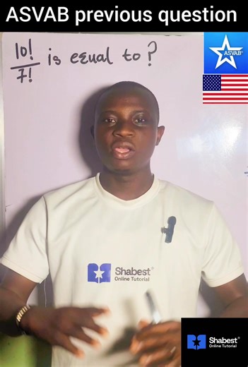 Mastering ASVAB: Key Questions and Strategies