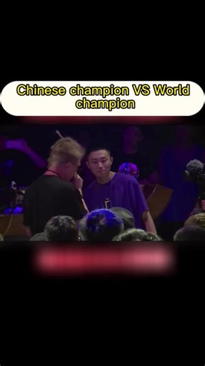 #Beatbox #beatbox #music #fyp