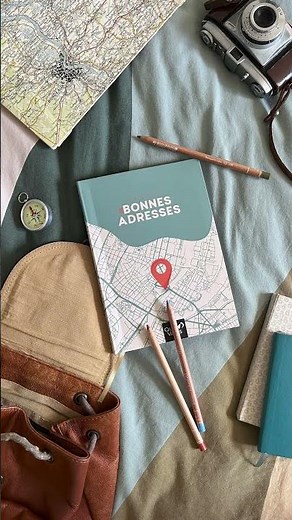 Notre carnet de bonnes adresses