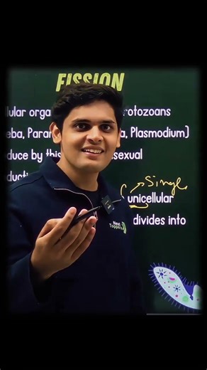 #prashantkirad #viralshorts #shorts