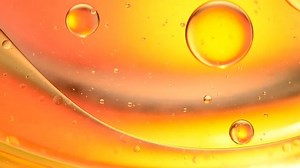 clip-1012237133-abstract-water-bubbles