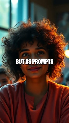 A 60 Day Learning Plan That Changes Careers