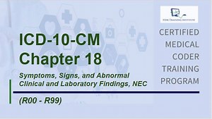 1.8K views · 25 reactions | Interested in how HIMTI does MEDICAL CODING training? Listen to this 10-minute training clip! For registration in our MARCH 2019 MEDICAL CODING classes, reach us through:  www.himti.ph  info@himti.ph ☎️ 655 3609  0917 990 1971 | 0949 782 5764 #medicalcoding #medicalcoder #manila #philippines #cpc #coc #cca #ccs #cic | HIM Training Institute | Facebook