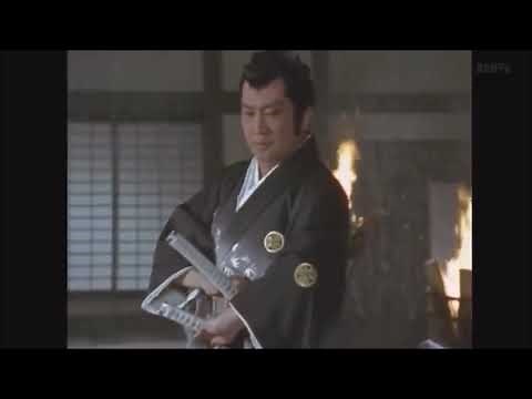 再会物語 里見浩太朗