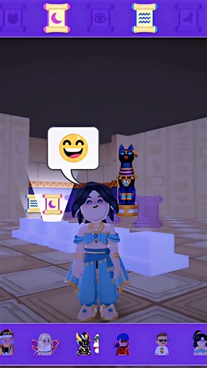 PK XD | Monster Lab | Gameplay Short Moment Part 202