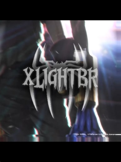 Is Player Really a Human? Poppy Playtime Edit Explained