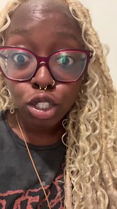 This is my official application to get my visa for Scotland #fyp #scotland #blackscottishtiktok