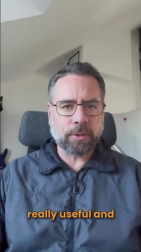 The Best Way to Model in Python? – Dr. Stefan Mann