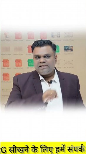 "ECG Lead Colors Trick | Quick & Easy Guide" #ECG#EKG#ECGLeads#ECGColorCode#MedStudent