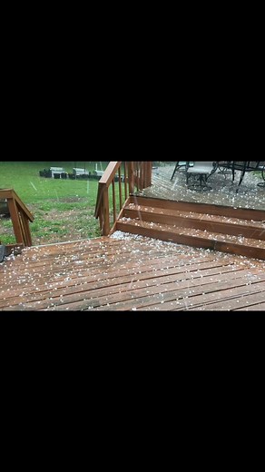 6.6K views | NewsChannel 5+ on Reels | Facebook