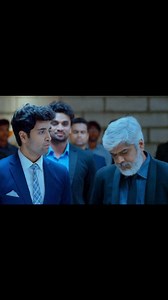 110K views · 3.6K reactions | Superhit movie 﫶 | 퐃퐞퐞퐩 퐦 퐨 퐦 퐞 퐧 퐭 シ︎ | Facebook