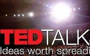 【TED Talks】高清合集 英语口语 英语听力 英语学习视频 中英文字幕