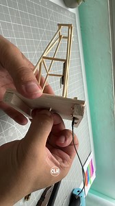 1.3K views · 13K reactions | Este módulo te sorprenderás #comolohiceinventor #diyengine #ProyectoCasero #fblifestyle | Como Lo Hice Inventor | Facebook