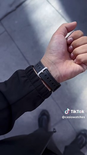 CASIO G-SHOCK GA-2100-1A1ER (BLACK) 🖤⌚️ inst - Chasy.kg 📹 #casio #casiowatch #ga2100 #ga2100mod #ga2100oak #blackwatch #gm2100 #ga2100custom #casiogshock #casiorelojes #casiowatches #gshock #gshockwatch #gshockcustom #gshockmod #casiooak #gshockoak#audemarspiguet #hublot #audemarspiguetroyaloak #watch #watches #wristwatch #luxurywatches #menswatches #menswatch #mensfashion #mensstyle