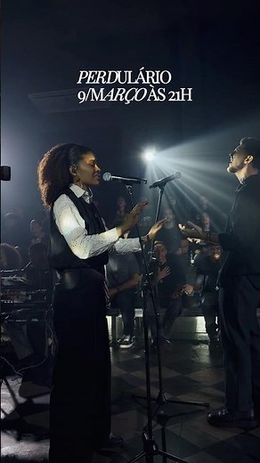 Em breve “PERDULÁRIO” em todas as plataformas digitais